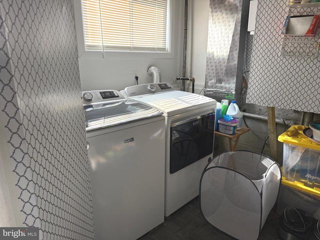 1000 SOUTHRIDGE RD, Catonsville, MD 21228