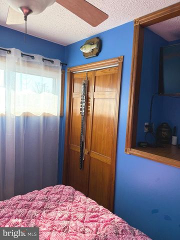 1000 SOUTHRIDGE RD, Catonsville, MD 21228