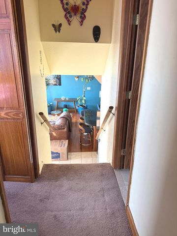 1000 SOUTHRIDGE RD, Catonsville, MD 21228