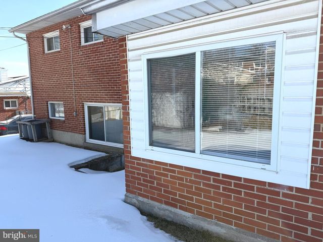 1000 SOUTHRIDGE RD, Catonsville, MD 21228