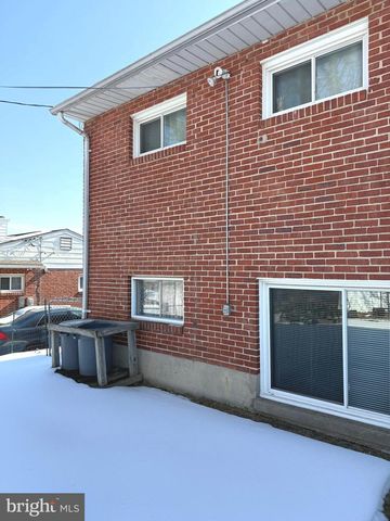 1000 SOUTHRIDGE RD, Catonsville, MD 21228