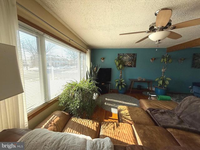 1000 SOUTHRIDGE RD, Catonsville, MD 21228