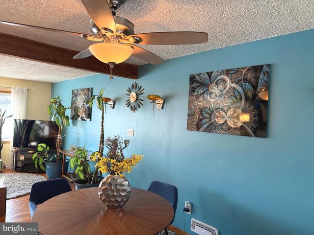 1000 SOUTHRIDGE RD, Catonsville, MD 21228