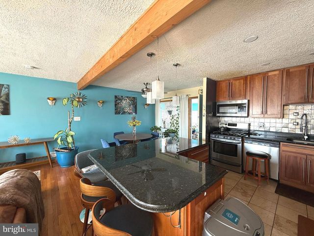 1000 SOUTHRIDGE RD, Catonsville, MD 21228