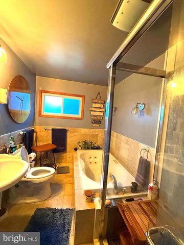 1000 SOUTHRIDGE RD, Catonsville, MD 21228