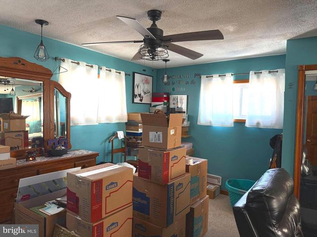 1000 SOUTHRIDGE RD, Catonsville, MD 21228