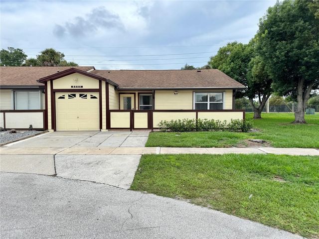 5800 SAGUNTO STREET, Orlando, FL 32807