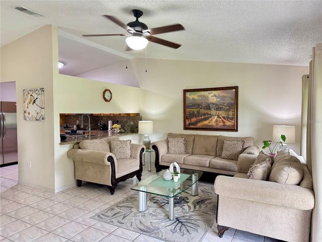 5800 SAGUNTO STREET, Orlando, FL 32807