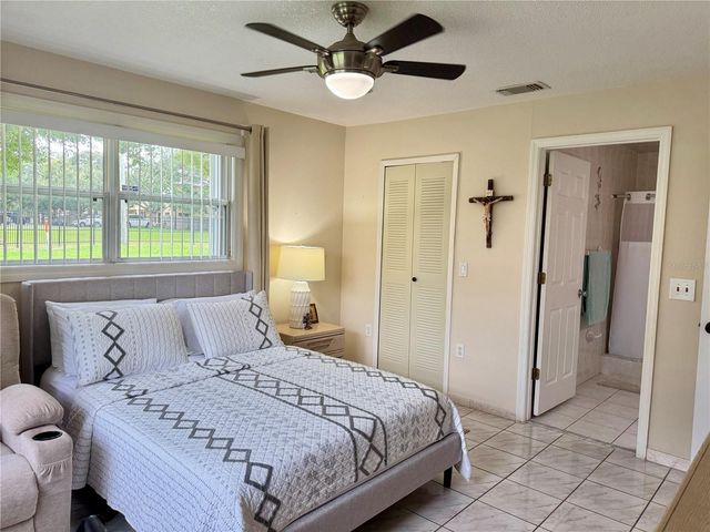5800 SAGUNTO STREET, Orlando, FL 32807