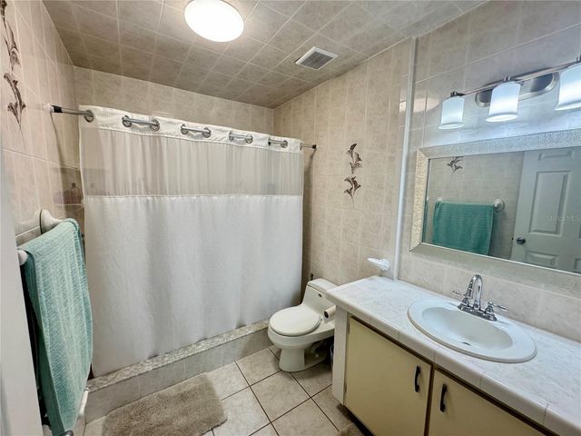 5800 SAGUNTO STREET, Orlando, FL 32807