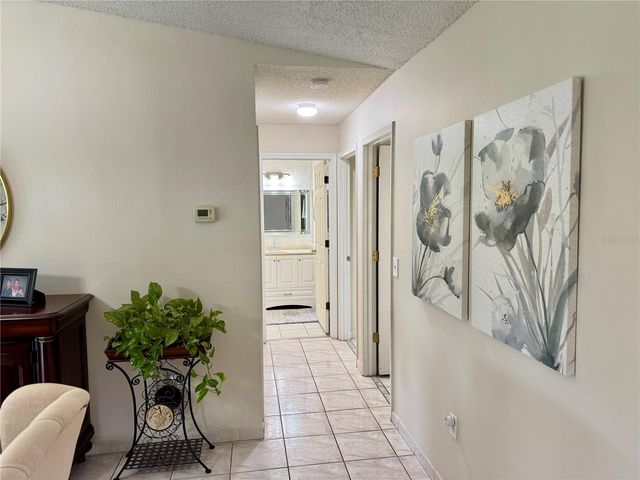 5800 SAGUNTO STREET, Orlando, FL 32807
