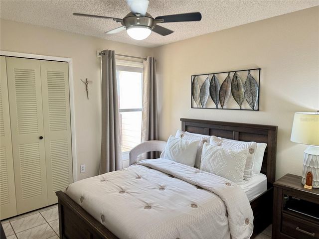 5800 SAGUNTO STREET, Orlando, FL 32807