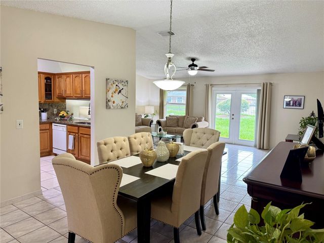 5800 SAGUNTO STREET, Orlando, FL 32807