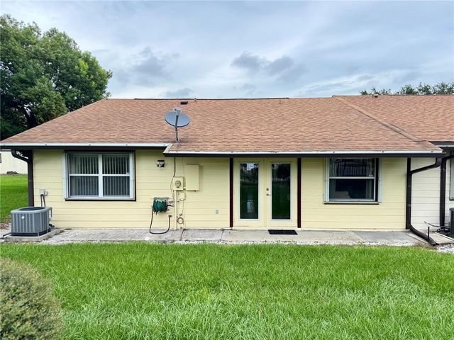 5800 SAGUNTO STREET, Orlando, FL 32807