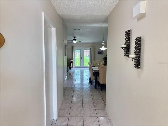5800 SAGUNTO STREET, Orlando, FL 32807