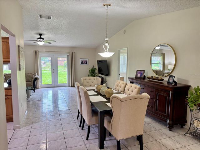5800 SAGUNTO STREET, Orlando, FL 32807
