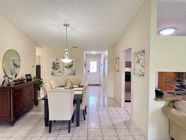 5800 SAGUNTO STREET, Orlando, FL 32807