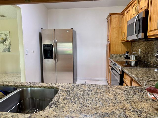 5800 SAGUNTO STREET, Orlando, FL 32807