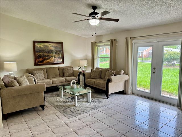 5800 SAGUNTO STREET, Orlando, FL 32807