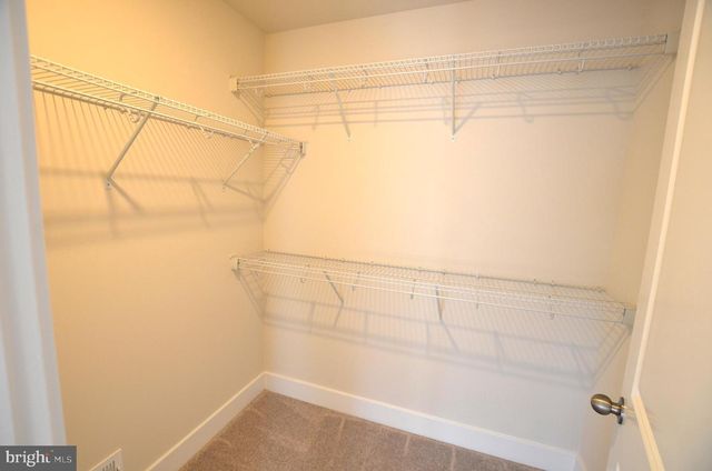 1832 PARHAM WAY, Baltimore, MD 21244