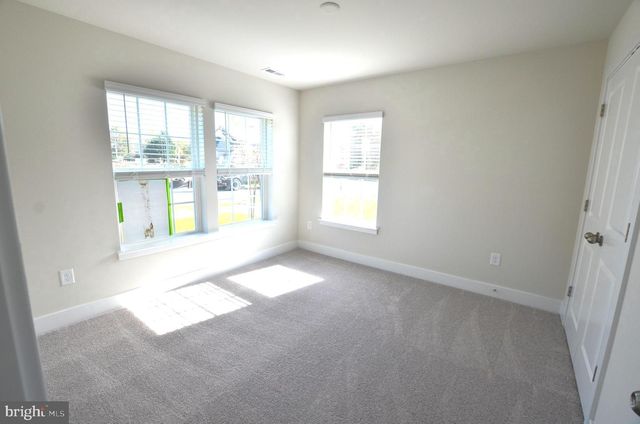 1832 PARHAM WAY, Baltimore, MD 21244