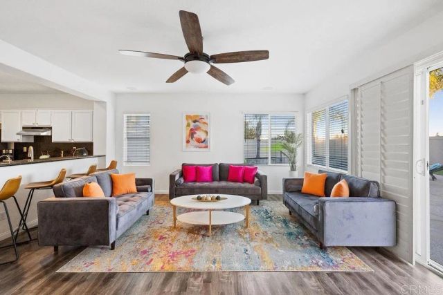 28310 Basswood Way, Murrieta, CA 92563