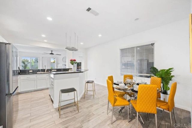 28310 Basswood Way, Murrieta, CA 92563