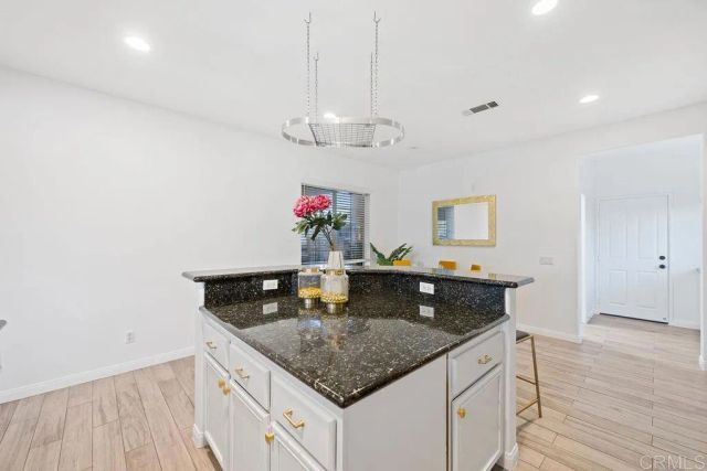 28310 Basswood Way, Murrieta, CA 92563