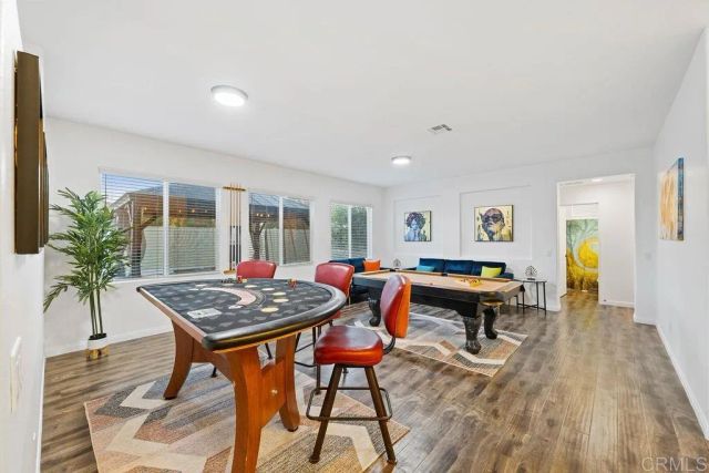 28310 Basswood Way, Murrieta, CA 92563