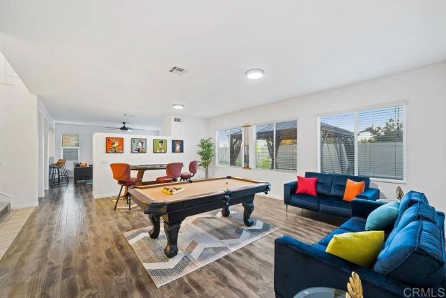 28310 Basswood Way, Murrieta, CA 92563