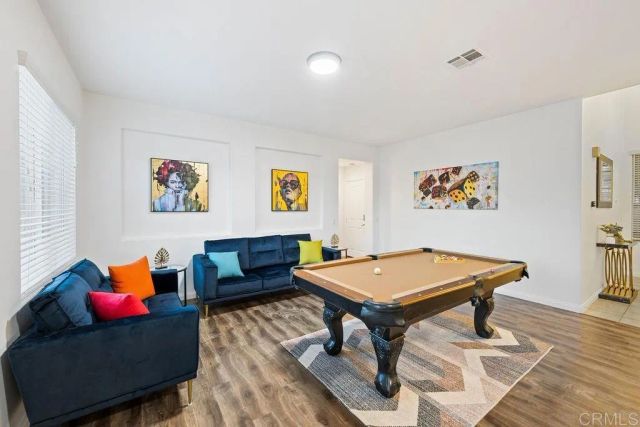 28310 Basswood Way, Murrieta, CA 92563