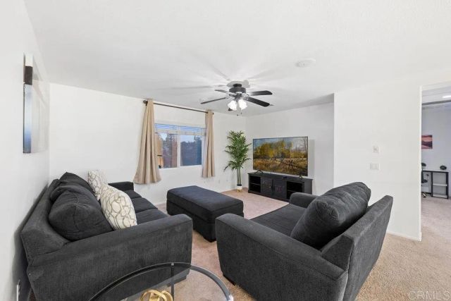 28310 Basswood Way, Murrieta, CA 92563