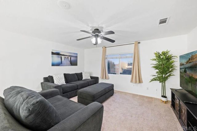 28310 Basswood Way, Murrieta, CA 92563