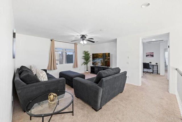 28310 Basswood Way, Murrieta, CA 92563