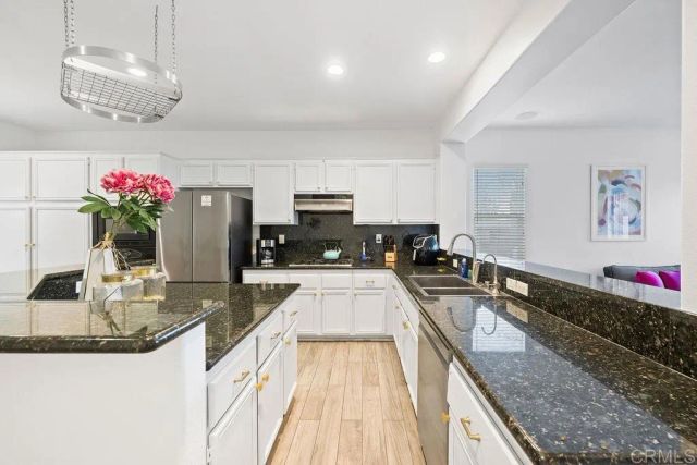 28310 Basswood Way, Murrieta, CA 92563