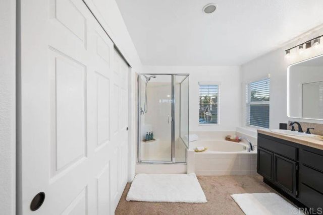 28310 Basswood Way, Murrieta, CA 92563