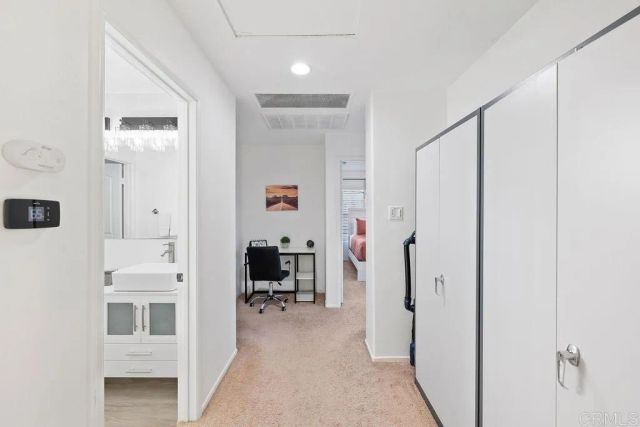28310 Basswood Way, Murrieta, CA 92563