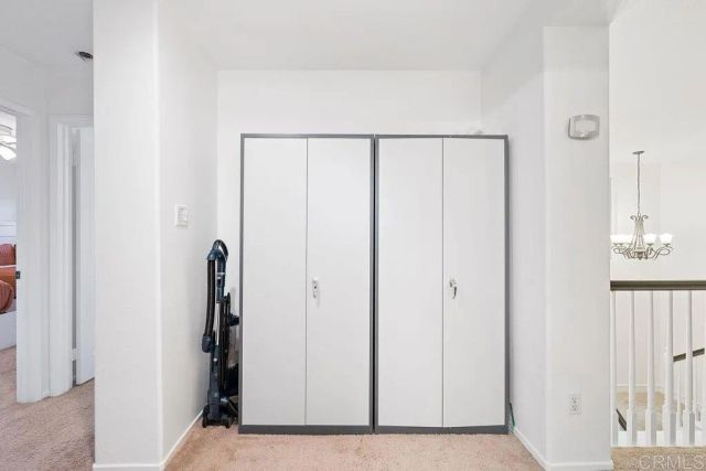 28310 Basswood Way, Murrieta, CA 92563
