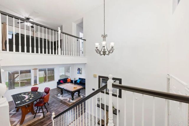 28310 Basswood Way, Murrieta, CA 92563