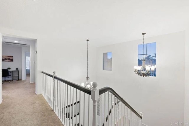 28310 Basswood Way, Murrieta, CA 92563