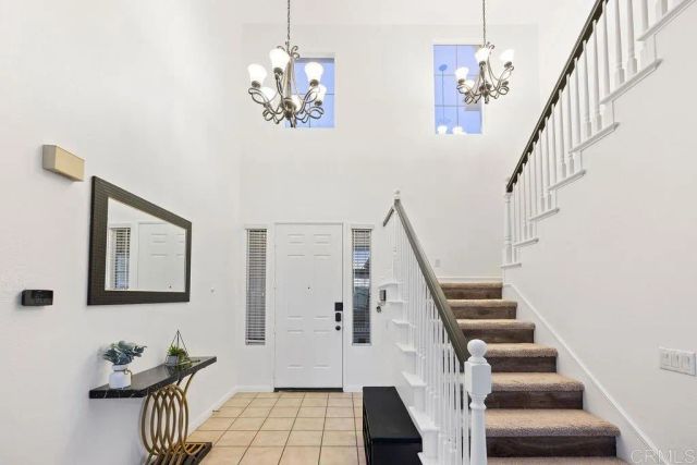28310 Basswood Way, Murrieta, CA 92563