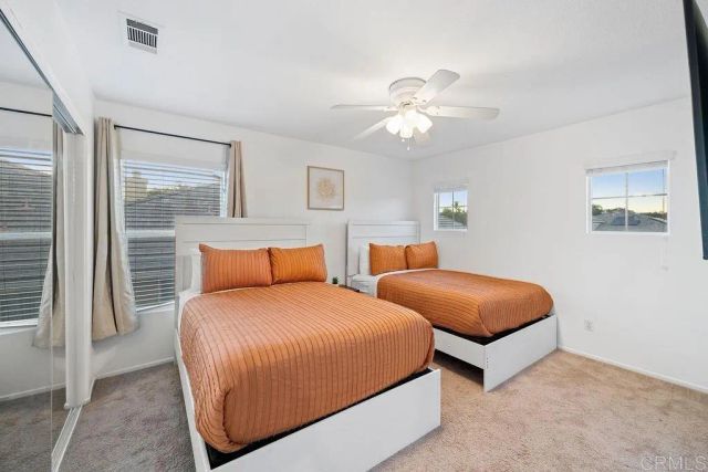 28310 Basswood Way, Murrieta, CA 92563