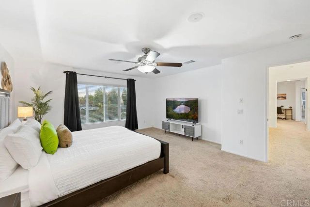 28310 Basswood Way, Murrieta, CA 92563