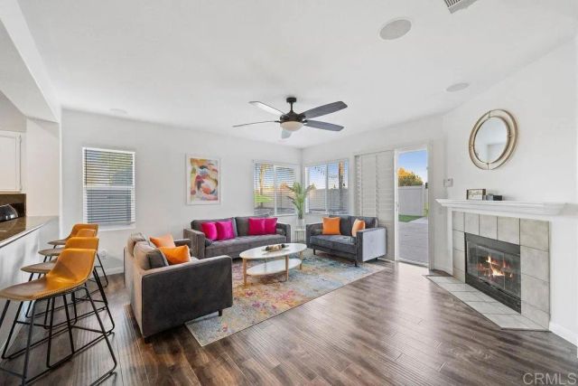 28310 Basswood Way, Murrieta, CA 92563