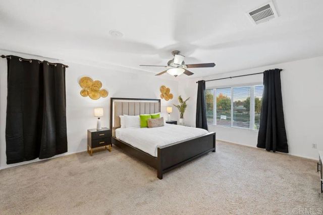 28310 Basswood Way, Murrieta, CA 92563