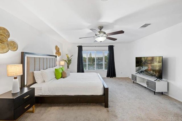 28310 Basswood Way, Murrieta, CA 92563