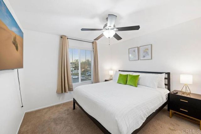 28310 Basswood Way, Murrieta, CA 92563