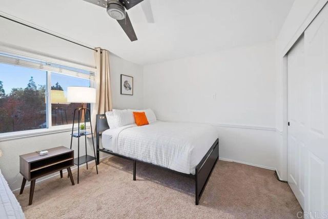 28310 Basswood Way, Murrieta, CA 92563