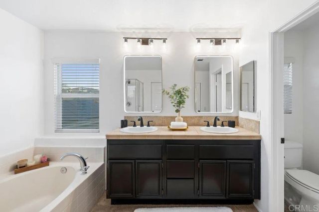 28310 Basswood Way, Murrieta, CA 92563