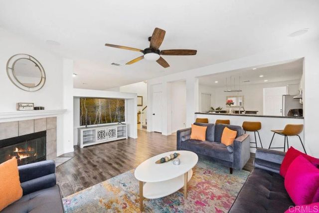 28310 Basswood Way, Murrieta, CA 92563